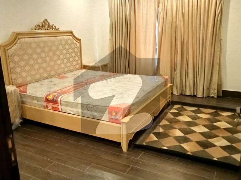 هایدی پارک گلبرگ,لاہور میں 2 کمروں کا 9 مرلہ فلیٹ 2.5 لاکھ میں کرایہ پر دستیاب ہے۔
