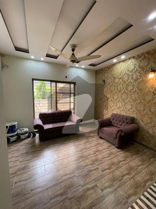 5 Marla Modern House For Sale 5 Marla Modern House For Sale