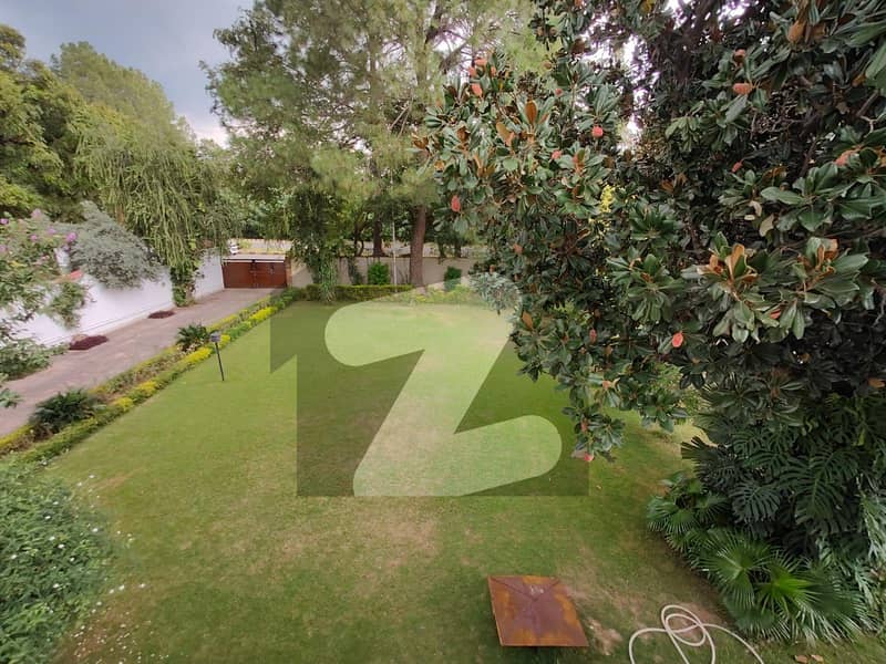 House For Rent in G-6 House For Rent in G-6