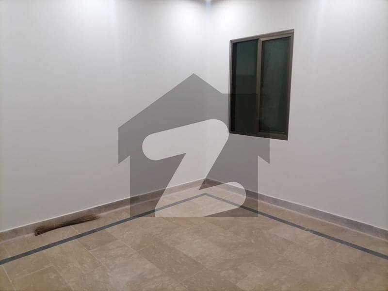 Prime Location House Of 3 Marla Available For sale In Ghous Garden - Phase 4