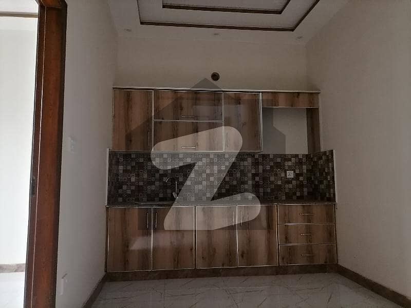 Ideally Located House For sale In Lahore Medical Housing Society Available