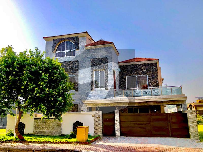 Decent Design Villa At Reasonable Price Decent Design Villa At Reasonable Price