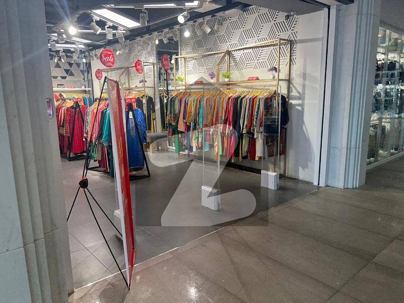 Shop For Sale Shop For Sale