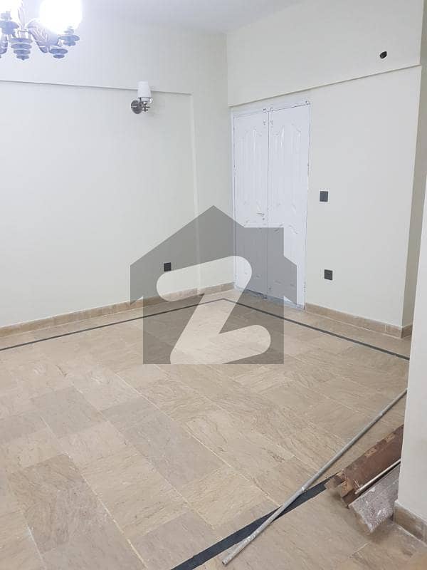 2200 Sq Ft Apartment Available For Rent