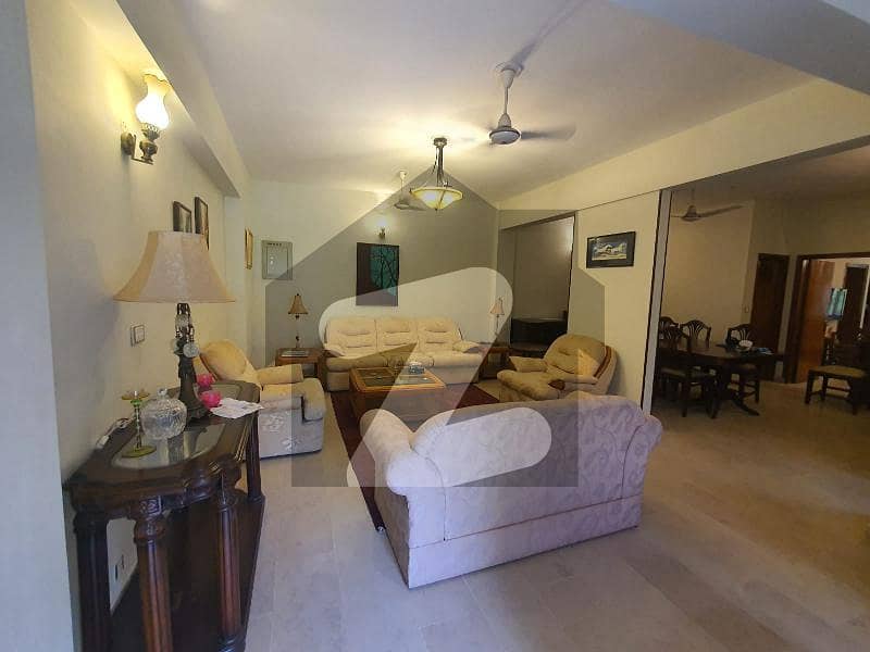 Beautiful Fully Furnished 2 Bedrooms Apartment Available For Rent Beautiful Fully Furnished 2 Bedrooms Apartment Available For Rent