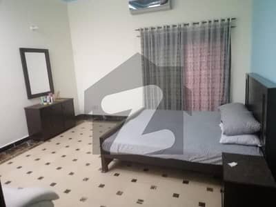 10 MARLA UPPER PORTION AVAILABLE FOR RENT IN T & T AABPARA LAHORE
