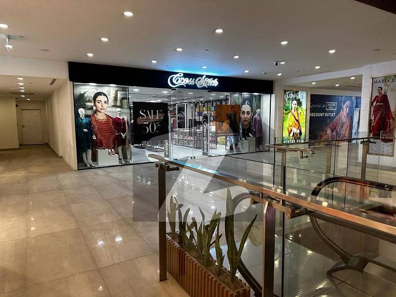Best commercial shop for sale Best commercial shop for sale