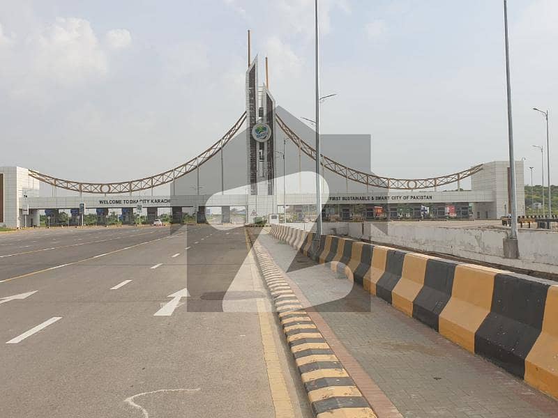 ڈی ایچ اے سٹی کراچی کراچی میں 5 مرلہ رہائشی پلاٹ 20.0 لاکھ میں برائے فروخت۔ ڈی ایچ اے سٹی کراچی کراچی میں 5 مرلہ رہائشی پلاٹ 20.0 لاکھ میں برائے فروخت۔