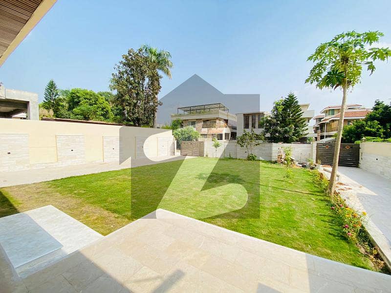 F-6 House For Rent F-6 House For Rent