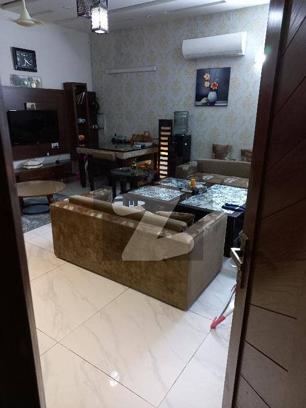 10 marla luxury house for sale 10 marla luxury house for sale