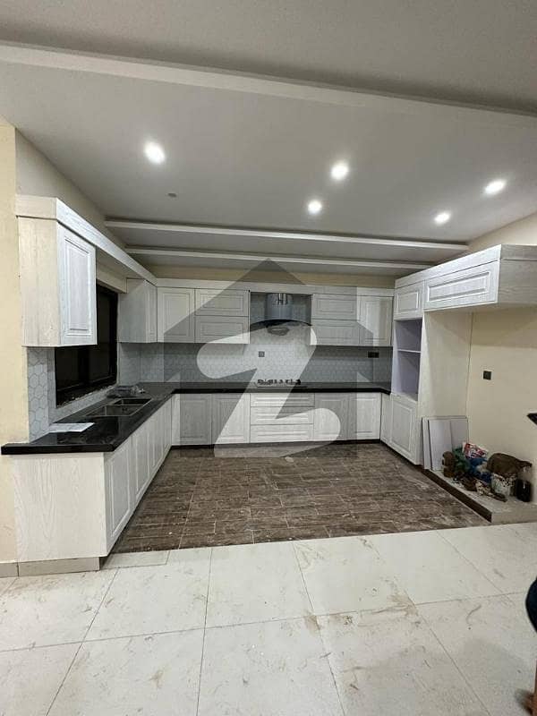 3 BD DD FOR SALE 3 BD DD FOR SALE