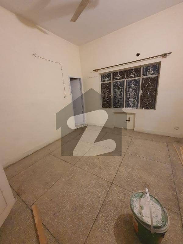 House for rent House for rent