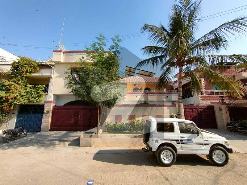Owner's Built House For Sale Owner's Built House For Sale