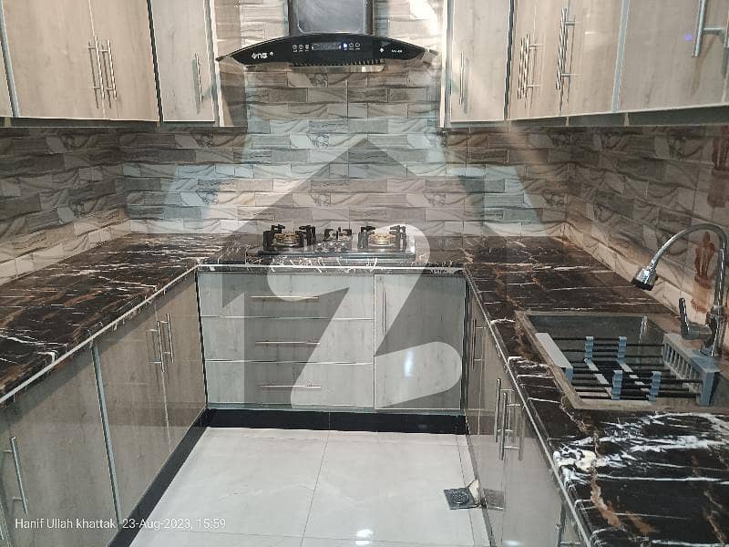3 bedrooms upper portion available for rent in G9 3 bedrooms upper portion available for rent in G9