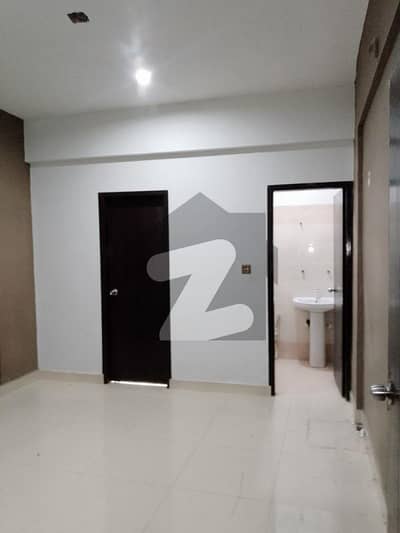 PORTION AVAILABLE FOR RENT IN BLOCK 8 JOHAR