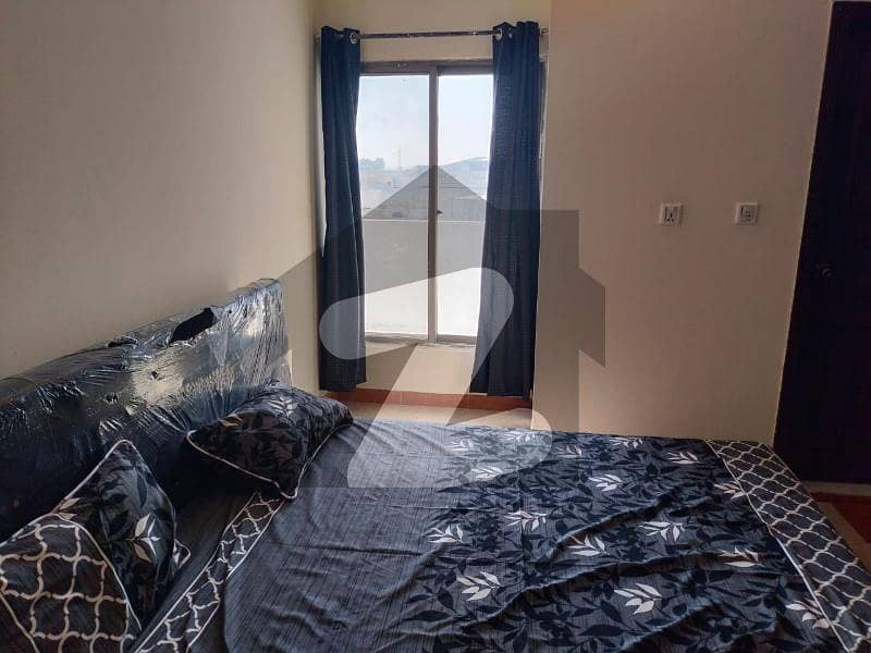 E-11/1 Neelam Hight Flat For Sale E-11/1 Neelam Hight Flat For Sale