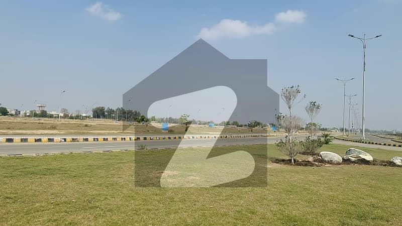 5 Marla Residential Plot File Available For Sale In Dha 9 Town Lahore 5 Marla Residential Plot File Available For Sale In Dha 9 Town Lahore