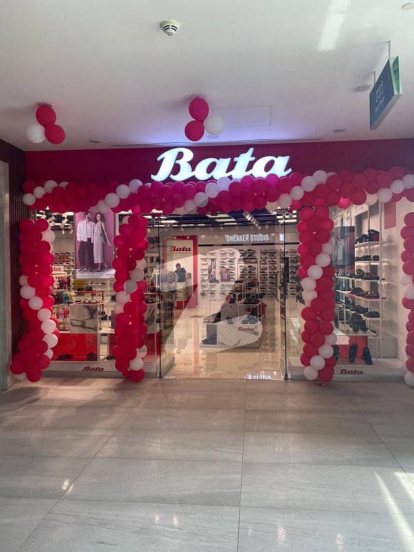 Best commercial shop for sale Best commercial shop for sale