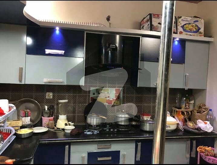 GOOD LOCATION 150 SQY PORTION ON SALE GOOD LOCATION 150 SQY PORTION ON SALE