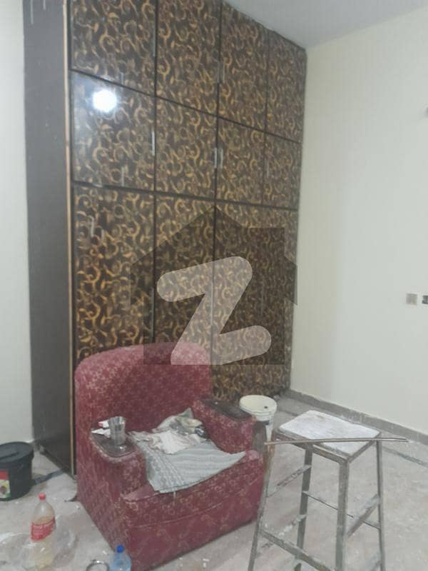 کینال بینک ہاؤسنگ سکیم لاہور میں 2 کمروں کا 5 مرلہ زیریں پورشن 23.0 ہزار میں کرایہ پر دستیاب ہے۔