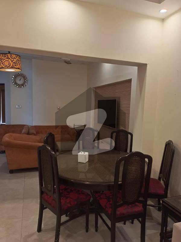 پیراگون سٹی لاہور میں 3 کمروں کا 5 مرلہ مکان 2.0 کروڑ میں برائے فروخت۔