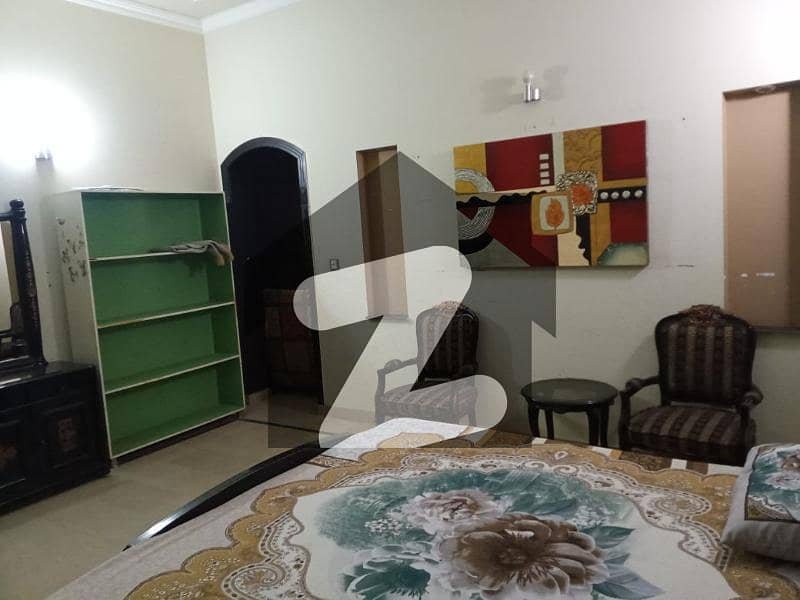 ہاشمی گارڈن بہاولپور میں 6 کمروں کا 10 مرلہ مکان 4.25 کروڑ میں برائے فروخت۔