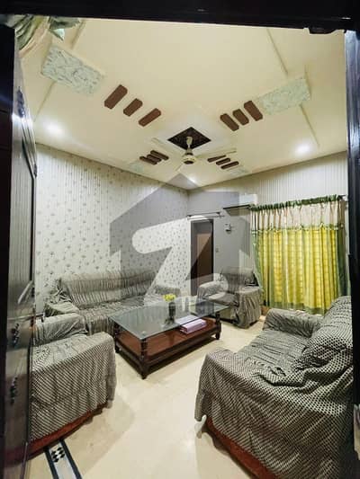 ایڈن آرچرڈ بلاک زیڈ ایڈن آچرڈ,فیصل آباد میں 7 کمروں کا 7 مرلہ مکان 2.65 کروڑ میں برائے فروخت۔