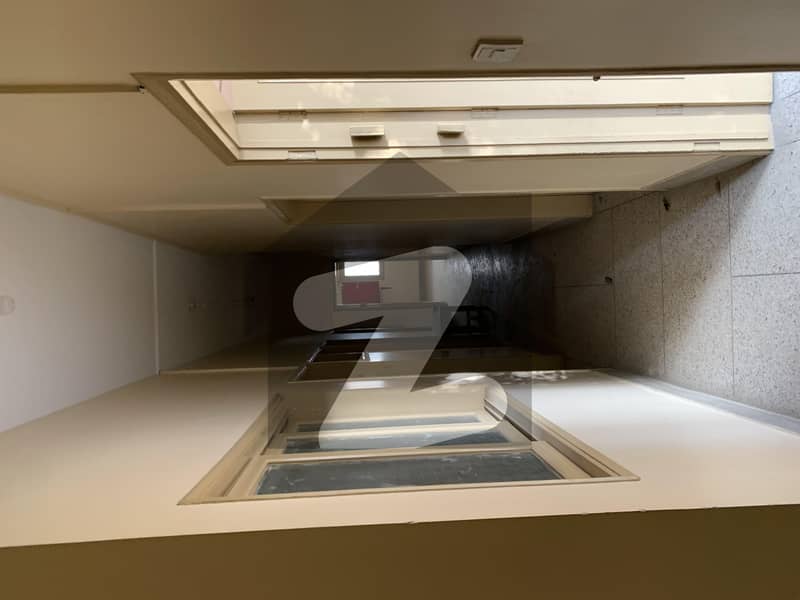 Bunglow on rent for silent commercial Bunglow on rent for silent commercial