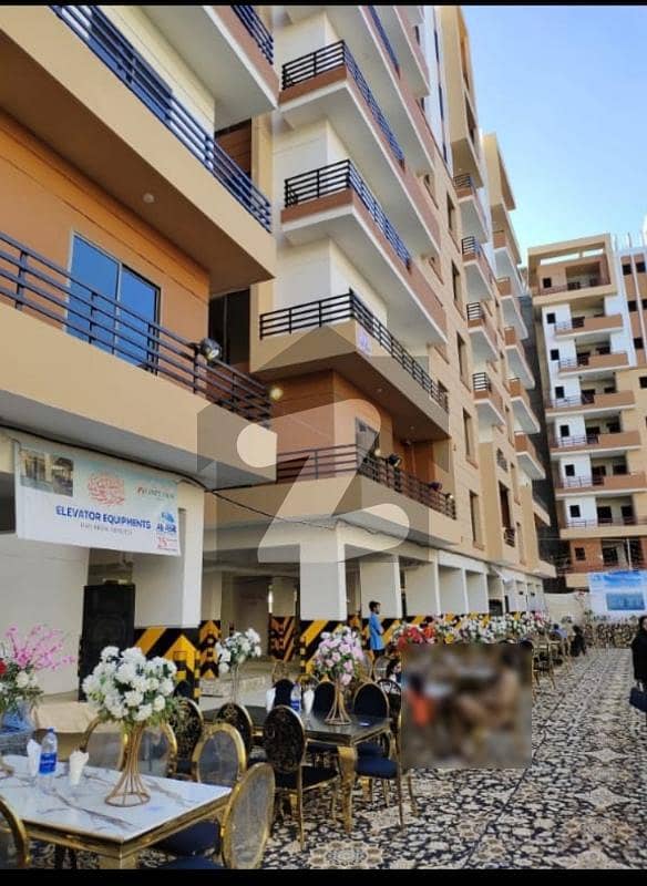 FLAT FOR SALE URGENT FLAT FOR SALE URGENT
