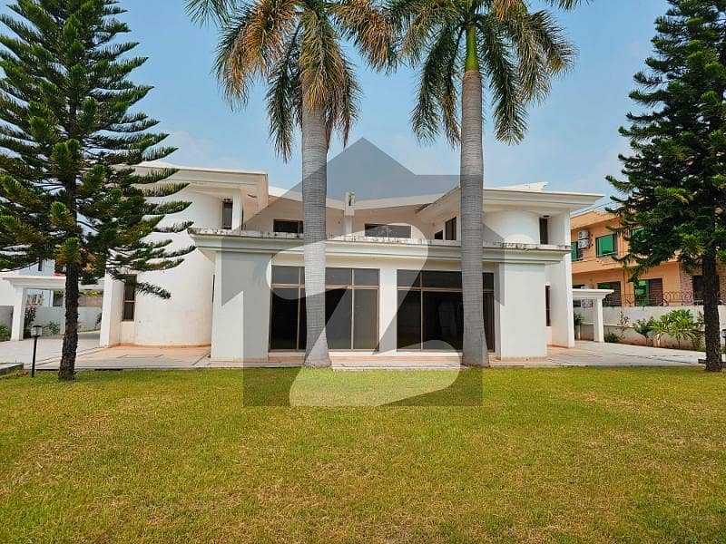 1777 Square Yard OLD House F-8 Islamabad 1777 Square Yard OLD House F-8 Islamabad