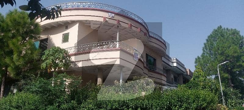 آئی ۔ 8/4 آئی ۔ 8,اسلام آباد میں 3 کمروں کا 14 مرلہ بالائی پورشن 1.35 لاکھ میں کرایہ پر دستیاب ہے۔ آئی ۔ 8/4 آئی ۔ 8,اسلام آباد میں 3 کمروں کا 14 مرلہ بالائی پورشن 1.35 لاکھ میں کرایہ پر دستیاب ہے۔
