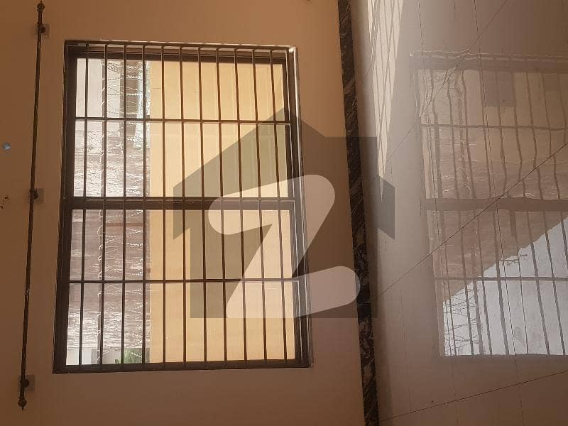 14 Marla Ground Portion for Rent 14 Marla Ground Portion for Rent