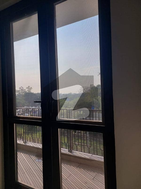 1 Bedroom Apartment Available For Rent. 1 Bedroom Apartment Available For Rent.