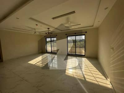 Askari 14 House For Rent