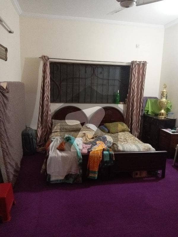 Sharing Room for Lady Student or Working Lady