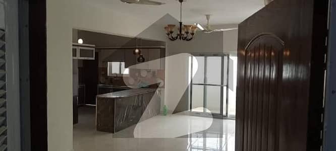 Brand New 4 Bed DD Duplex apartment for rent