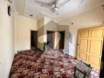 A House Of 5 Marla In Rs. 23,000,000