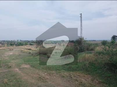 Jkch Zone 5 Plot File For Sale On Investor Rate