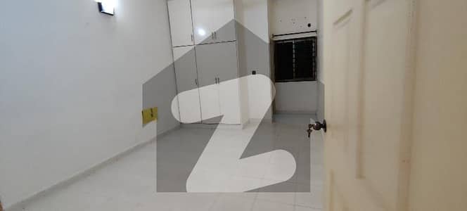 سوان گارڈن اسلام آباد میں 3 کمروں کا 10 مرلہ مکان 47.0 ہزار میں کرایہ پر دستیاب ہے۔