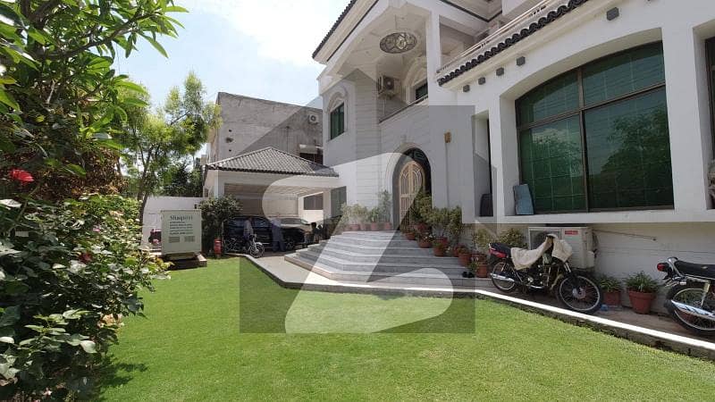 House For sale chaklala scheme 1 Rawalpindi