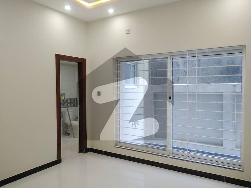 1800 Square Feet House For Sale In Beautiful G 13 G 13 Islamabad 1800-square-feet-house-for-sale-in-beautiful-g-13-g-13-islamabad