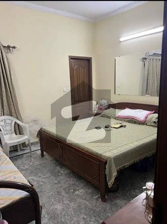ملٹری اکاؤنٹس سوسائٹی ۔ بلاک سی ملٹری اکاؤنٹس ہاؤسنگ سوسائٹی,لاہور میں 3 کمروں کا 4 مرلہ مکان 1.38 کروڑ میں برائے فروخت۔