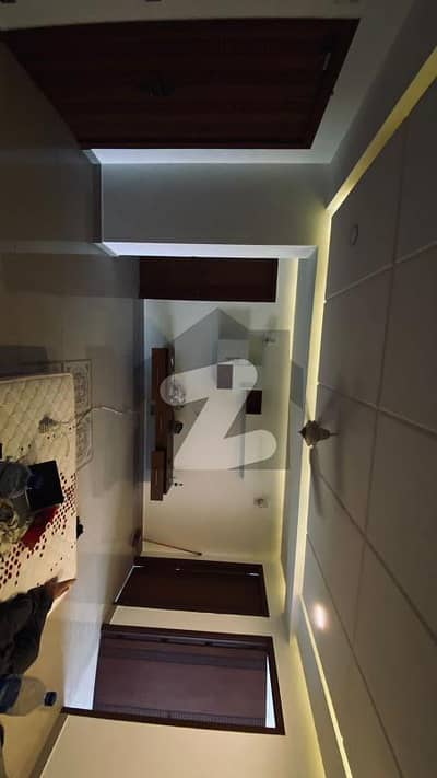 3 Bedrooms at E11\4