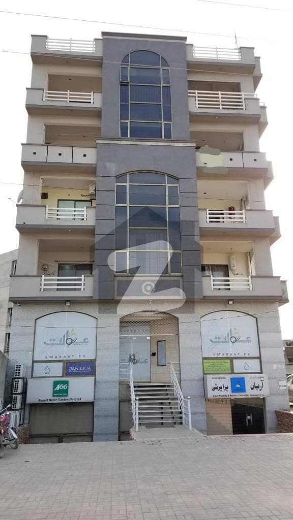 H 13 flat for sale 1 bed H 13 flat for sale 1 bed