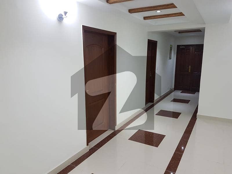 FLAT FOR SALE FLAT FOR SALE