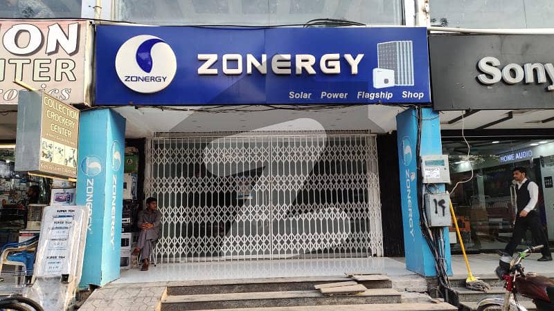 Best commercial shop for sale Best commercial shop for sale