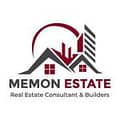 Memon Estate