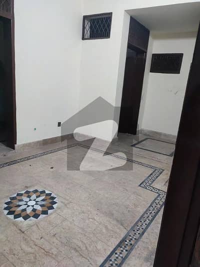 5 Marla House For Rent In Chah Miran Lahore
