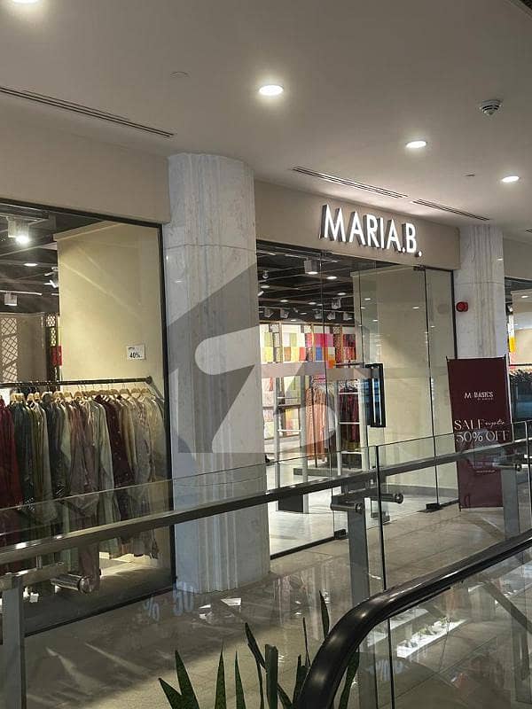 بحریہ انکلیو بحریہ ٹاؤن,اسلام آباد میں 2 مرلہ دکان 1.8 کروڑ میں برائے فروخت۔ بحریہ انکلیو بحریہ ٹاؤن,اسلام آباد میں 2 مرلہ دکان 1.8 کروڑ میں برائے فروخت۔
