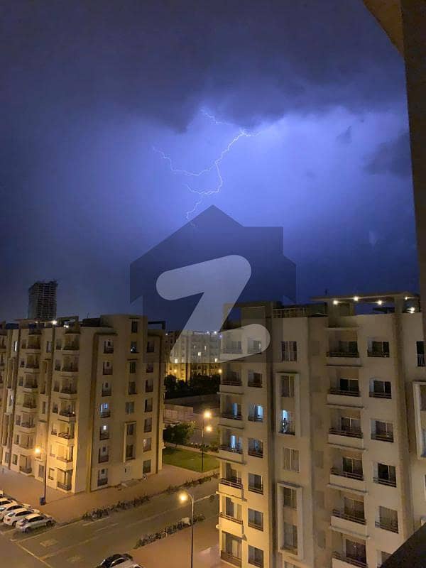 Ideal Flat For sale In Bahria Apartments. Ideal Flat For sale In Bahria Apartments.